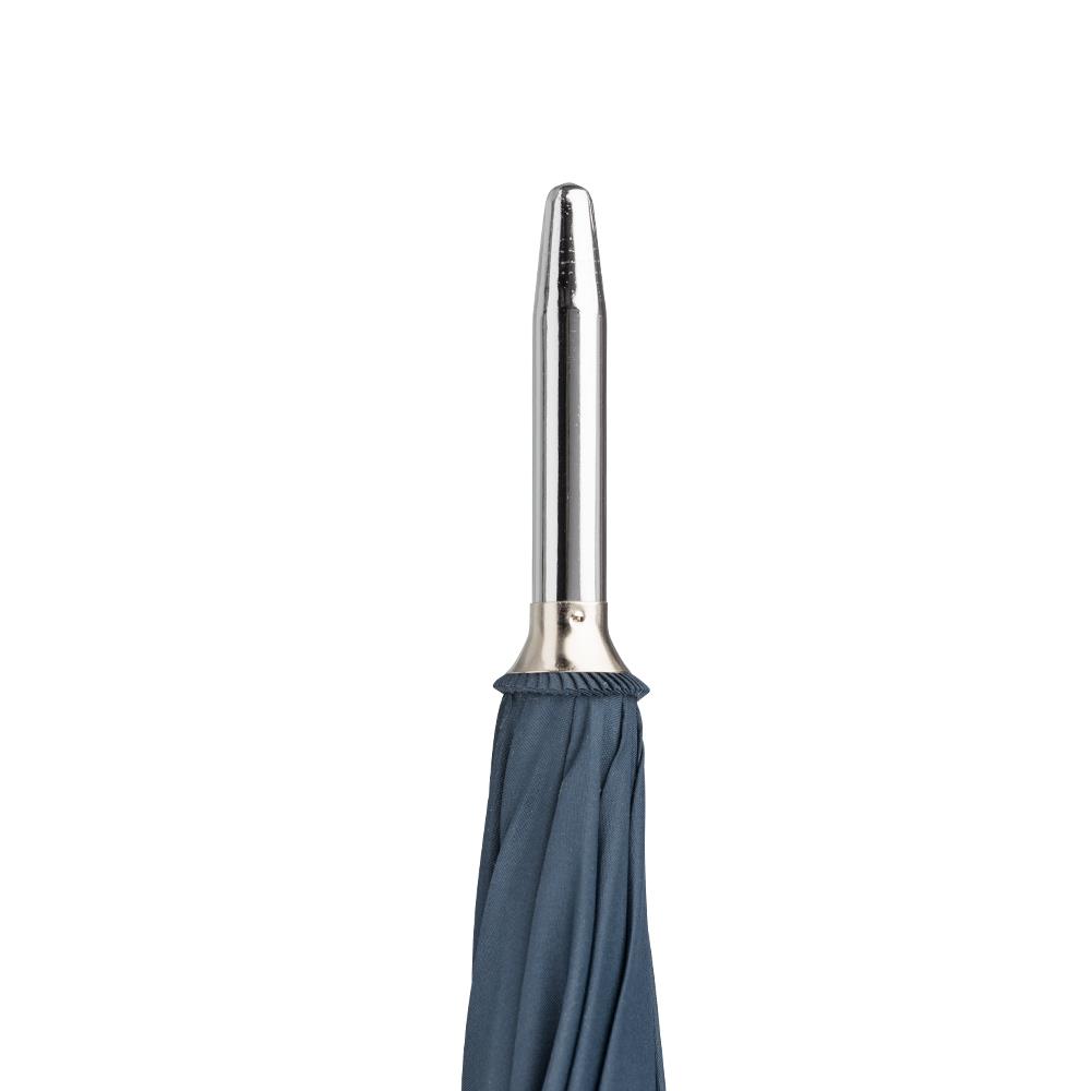 Automatik Golfschirm DOWNTOWN - Regenschirm Stockschirm Schirm AC - OKTAGON®