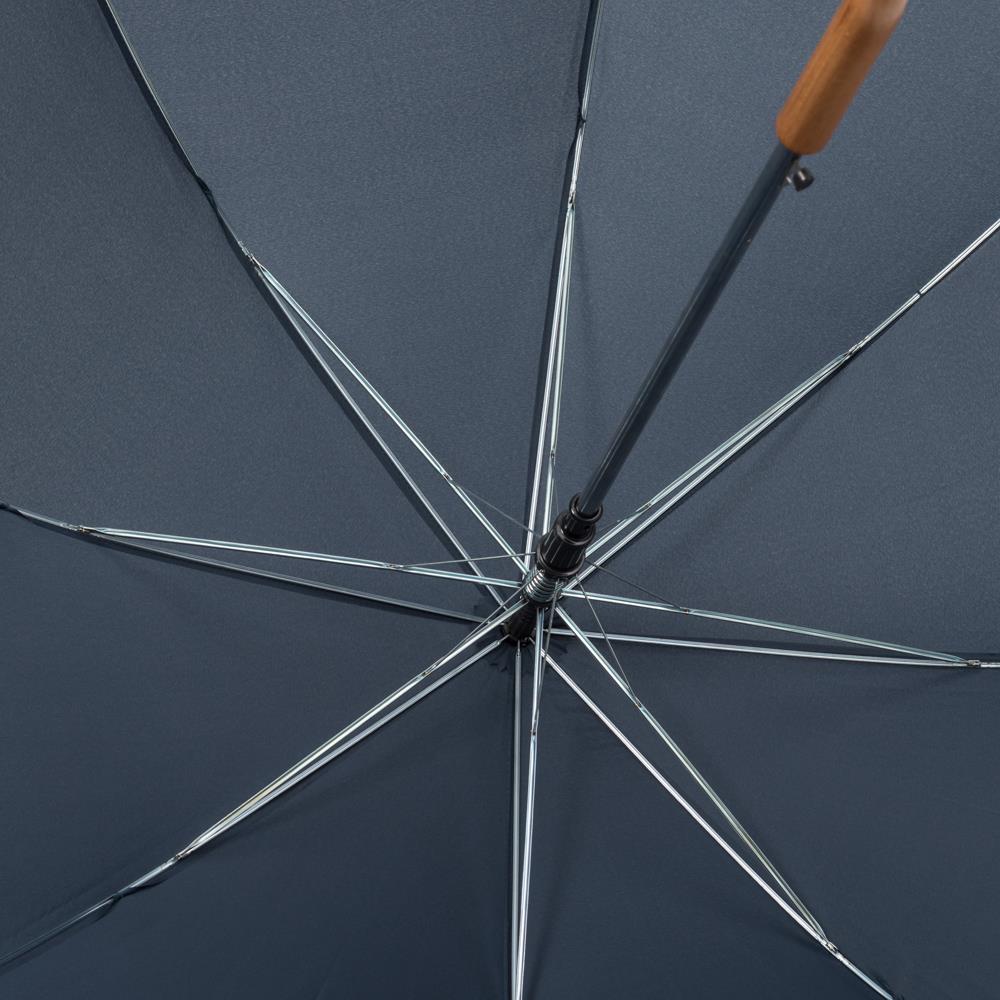 Automatik Golfschirm DOWNTOWN - Regenschirm Stockschirm Schirm AC - OKTAGON®