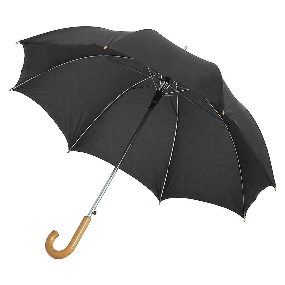 Automatik Golfschirm DOWNTOWN - Regenschirm Stockschirm Schirm AC - OKTAGON®
