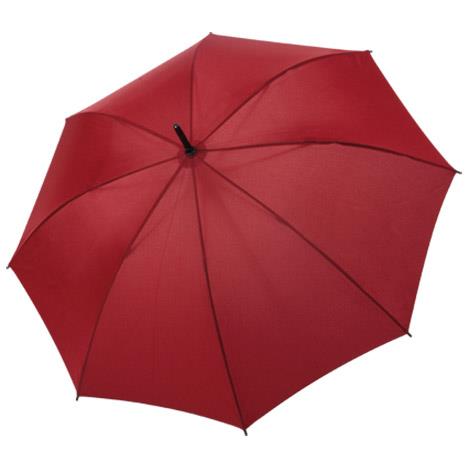 Golfschirm GOLFER - Regenschirm Sturmschirm Stockschirm Schirm - OKTAGON®