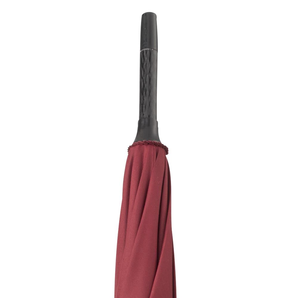 Golfschirm GOLFER - Regenschirm Sturmschirm Stockschirm Schirm - OKTAGON®