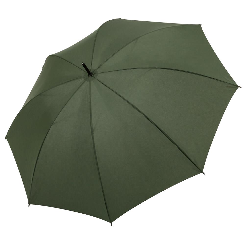 Golfschirm GOLFER - Regenschirm Sturmschirm Stockschirm Schirm - OKTAGON®