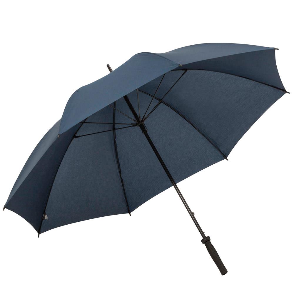 Golfschirm GOLFER - Regenschirm Sturmschirm Stockschirm Schirm - OKTAGON®
