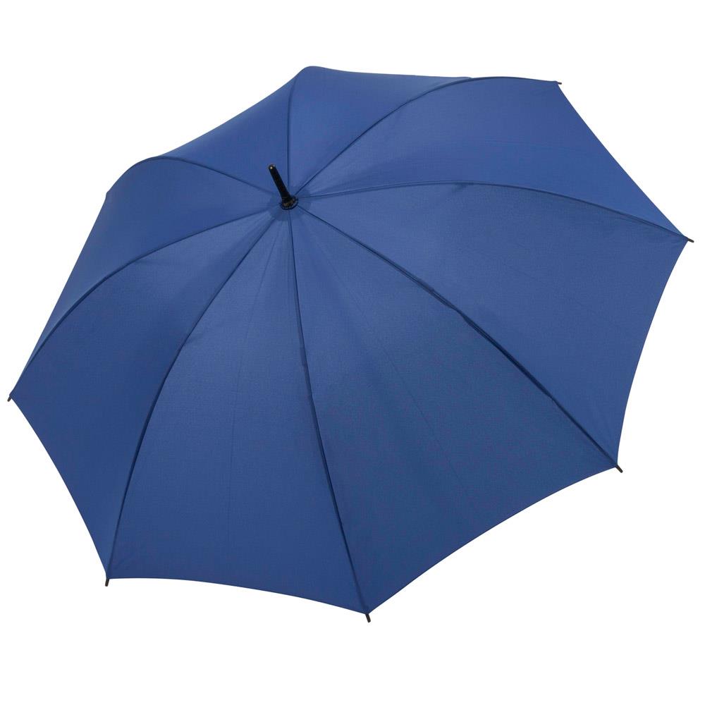 Golfschirm GOLFER - Regenschirm Sturmschirm Stockschirm Schirm - OKTAGON®