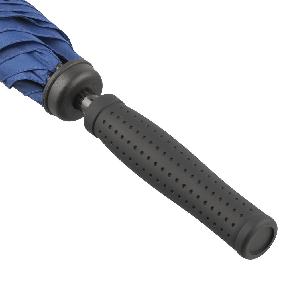 Golfschirm GOLFER - Regenschirm Sturmschirm Stockschirm Schirm - OKTAGON®
