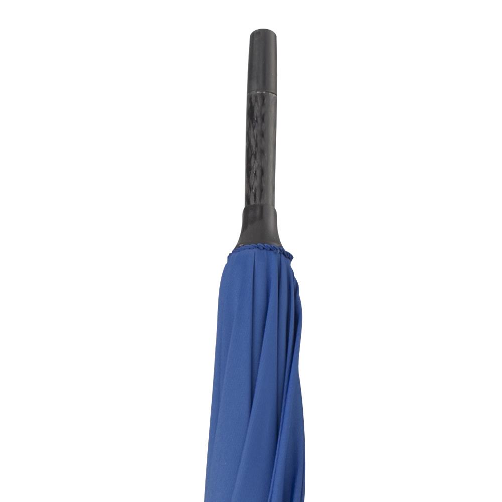 Golfschirm GOLFER - Regenschirm Sturmschirm Stockschirm Schirm - OKTAGON®