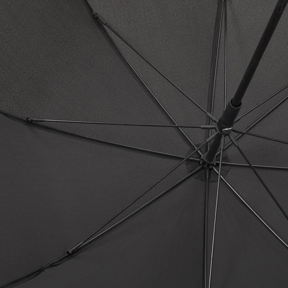 Golfschirm GOLFER - Regenschirm Sturmschirm Stockschirm Schirm - OKTAGON®