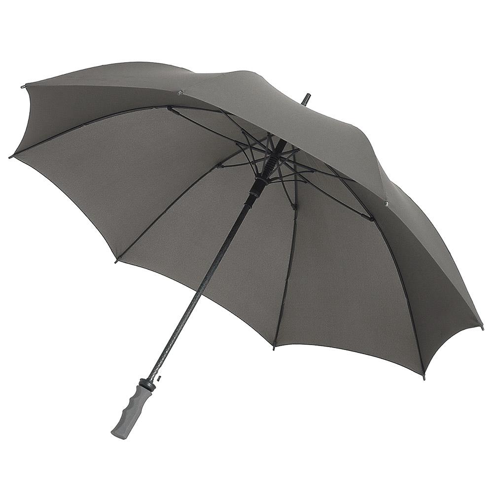Automatik Golfschirm FAIRWAY - Regenschirm Stockschirm Schirm AC - OKTAGON®
