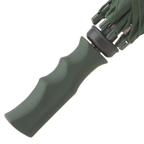 Automatik Golfschirm FAIRWAY - Regenschirm Stockschirm Schirm AC - OKTAGON®