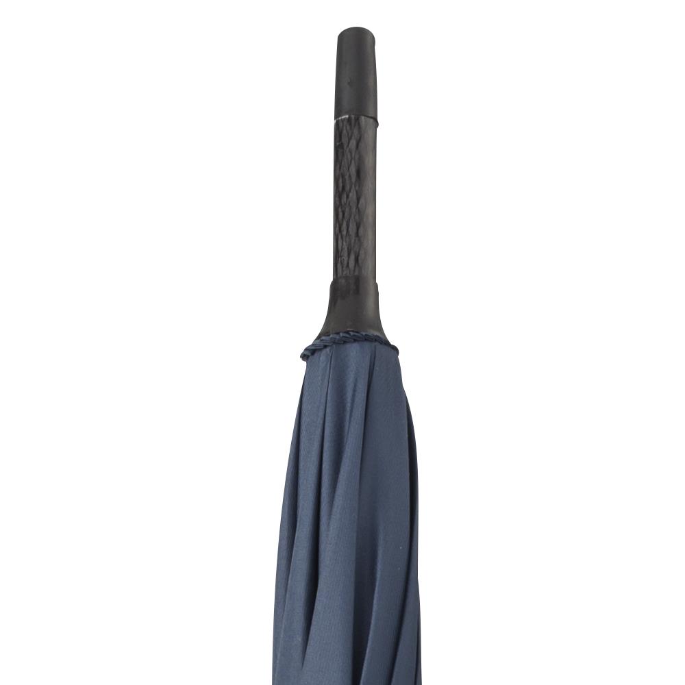 Automatik Golfschirm FAIRWAY - Regenschirm Stockschirm Schirm AC - OKTAGON®
