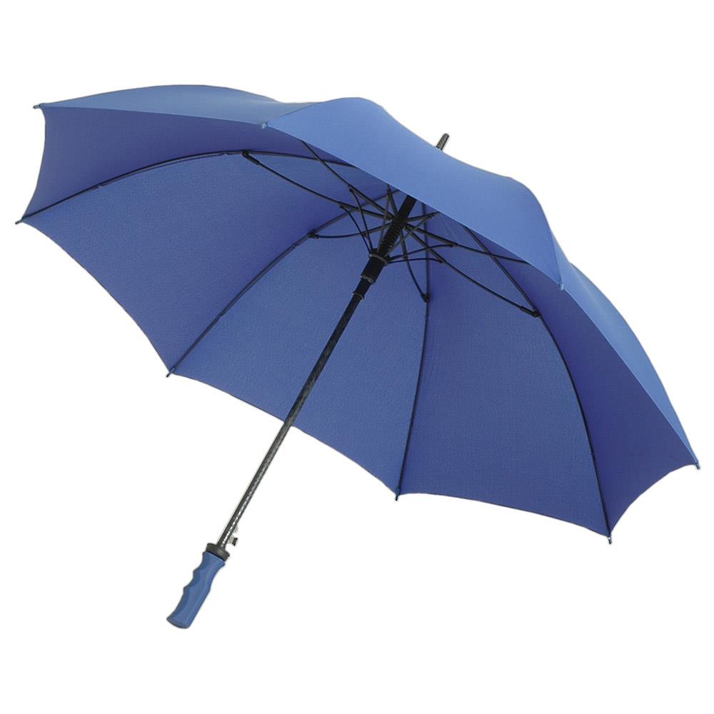 Automatik Golfschirm FAIRWAY - Regenschirm Stockschirm Schirm AC - OKTAGON®
