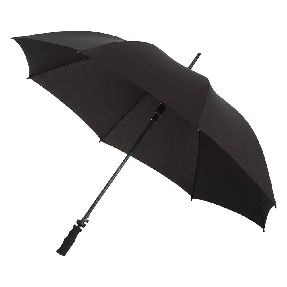 Automatik Golfschirm FAIRWAY - Regenschirm Stockschirm Schirm AC - OKTAGON®