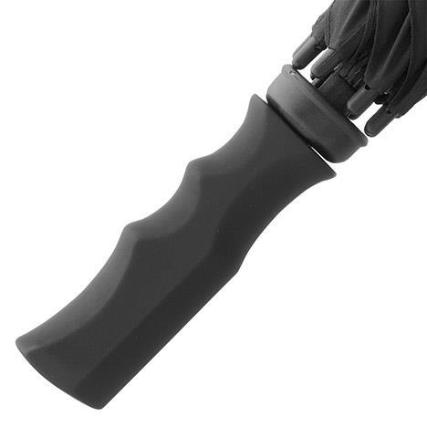 Automatik Golfschirm FAIRWAY - Regenschirm Stockschirm Schirm AC - OKTAGON®