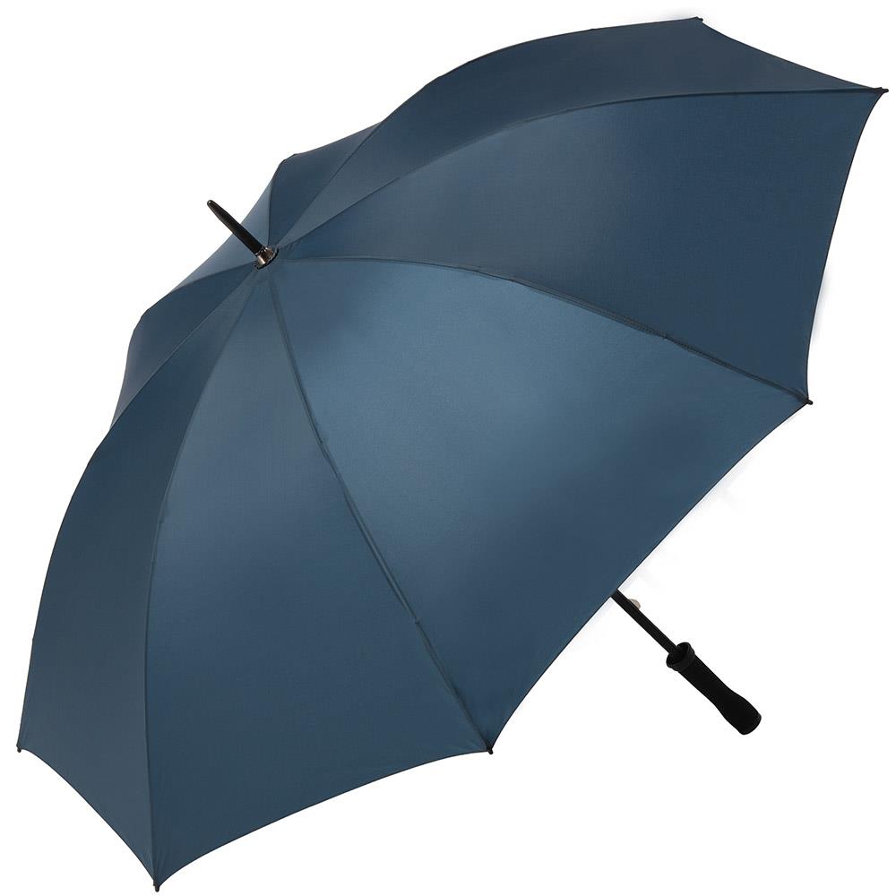 Golfschirm PATRON - Regenschirm Gästeschirm Stockschirm Schirm - OKTAGON®
