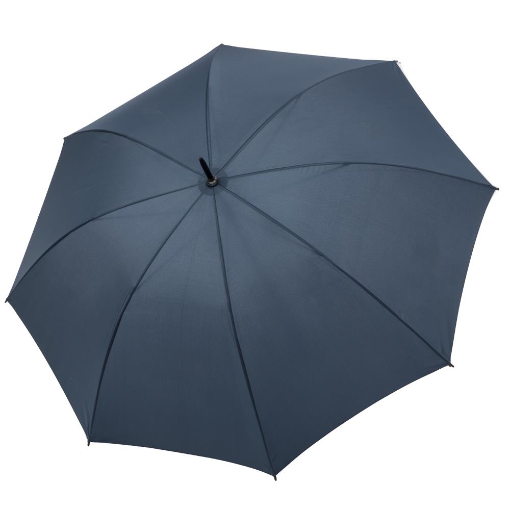 Golfschirm PATRON - Regenschirm Gästeschirm Stockschirm Schirm - OKTAGON®