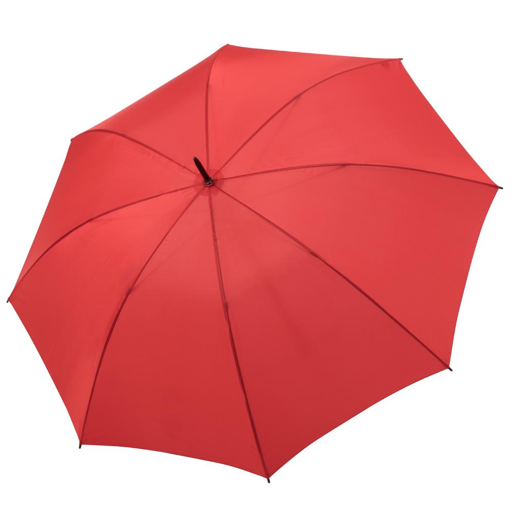 Golfschirm PATRON - Regenschirm Gästeschirm Stockschirm Schirm - OKTAGON®