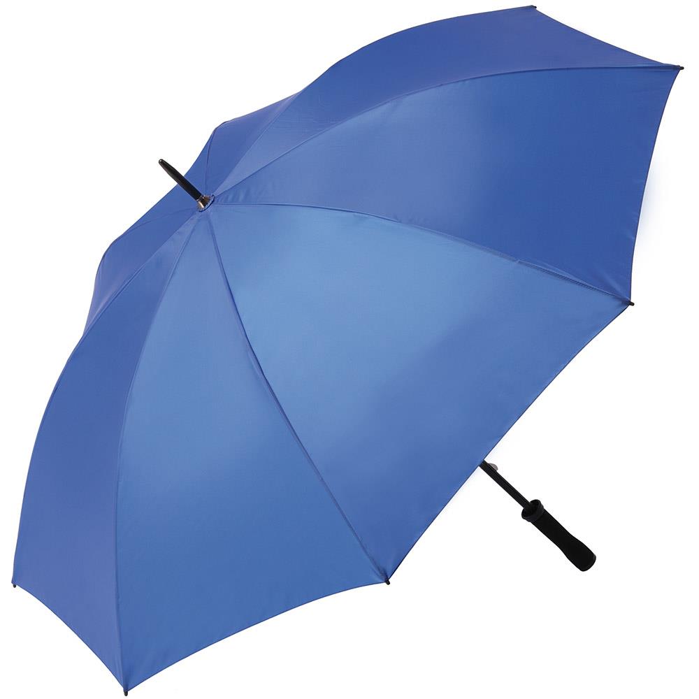 Golfschirm PATRON - Regenschirm Gästeschirm Stockschirm Schirm - OKTAGON®