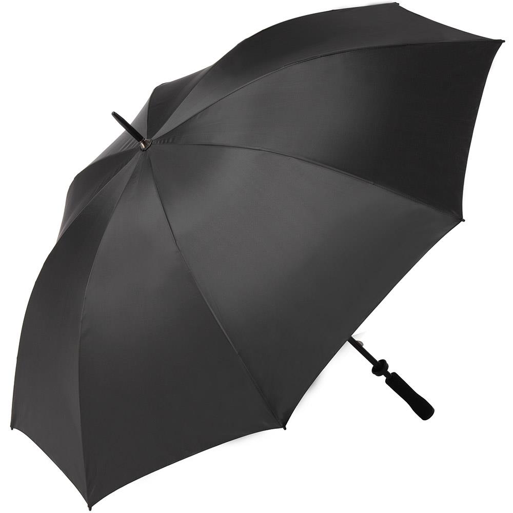 Golfschirm PATRON - Regenschirm Gästeschirm Stockschirm Schirm - OKTAGON®