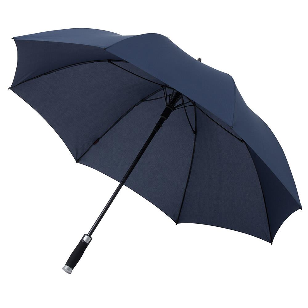 Automatik Golfschirm ARTOS - Regenschirm Stockschirm Schirm AC - OKTAGON®