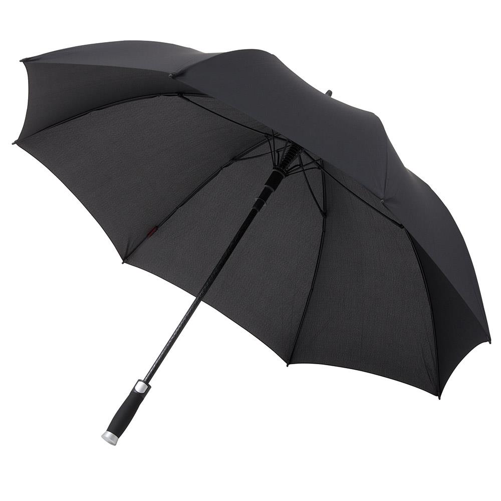 Automatik Golfschirm ARTOS - Regenschirm Stockschirm Schirm AC - OKTAGON®