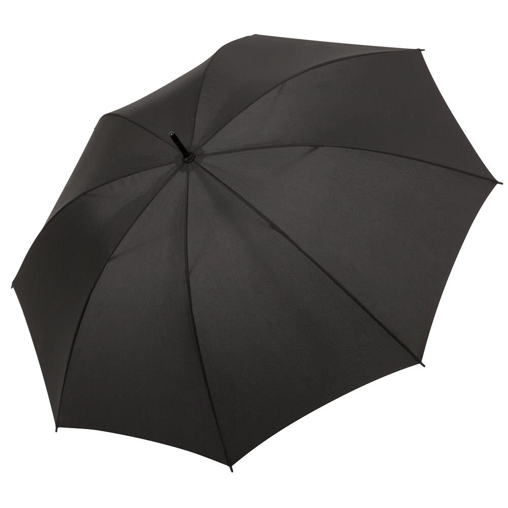 Automatik Golfschirm ARTOS - Regenschirm Stockschirm Schirm AC - OKTAGON®