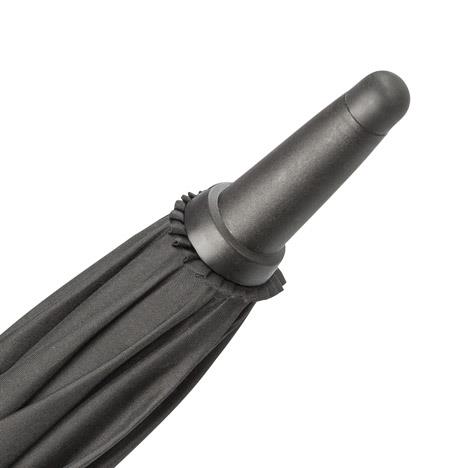 Automatik Golfschirm ARTOS - Regenschirm Stockschirm Schirm AC - OKTAGON®