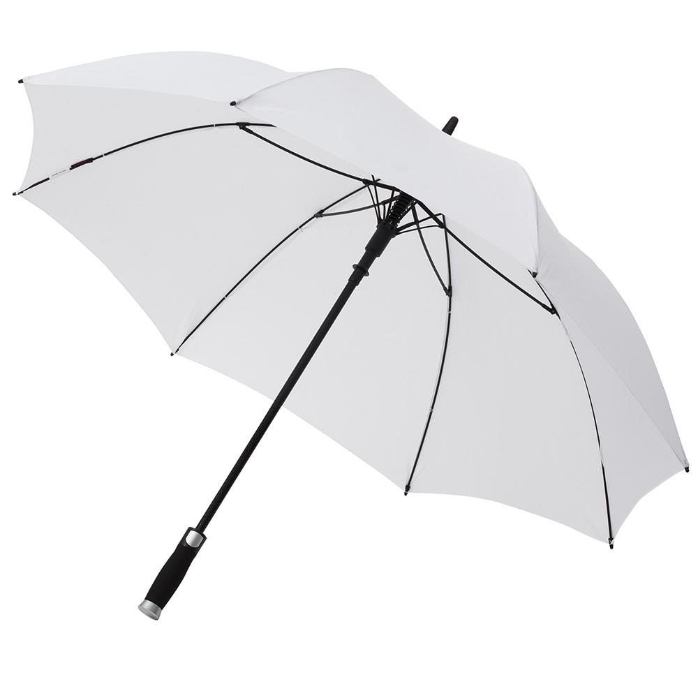 Automatik Golfschirm ARTOS - Regenschirm Stockschirm Schirm AC - OKTAGON®