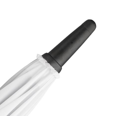 Automatik Golfschirm ARTOS - Regenschirm Stockschirm Schirm AC - OKTAGON®