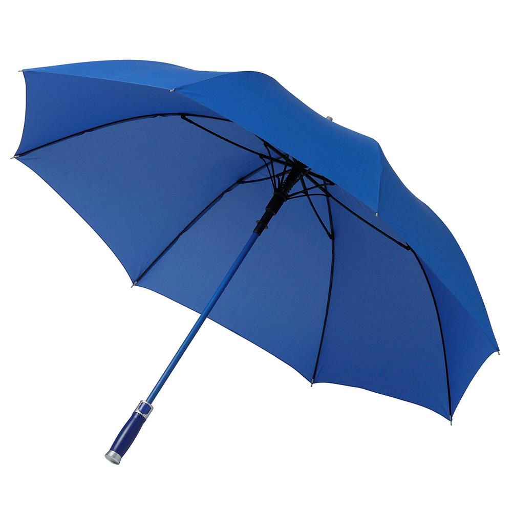 Automatik Golfschirm BASIL - Regenschirm Stockschirm Schirm AC - OKTAGON®