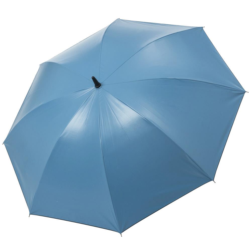 Golfschirm THOR - Regenschirm Gästeschirm Stockschirm Schirm - OKTAGON®