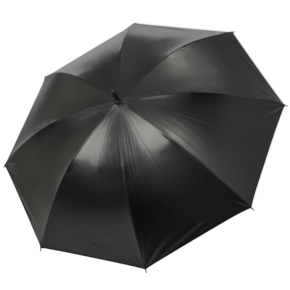 Golfschirm THOR - Regenschirm Gästeschirm Stockschirm Schirm - OKTAGON®