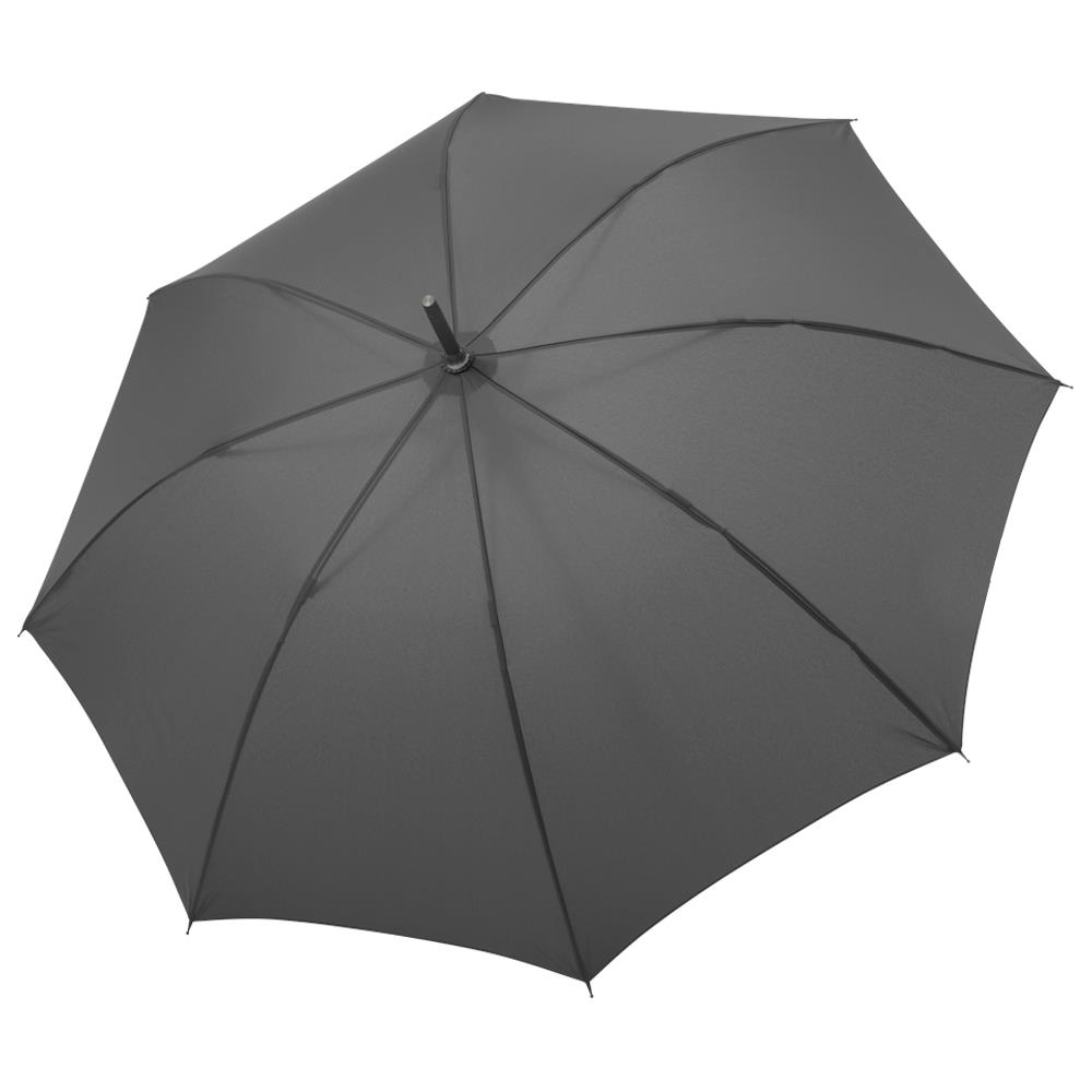Automatik Golfschirm POLAR KING - Regenschirm Sturmschirm Schirm AC - OKTAGON®