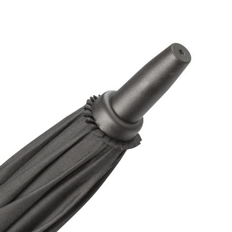 Automatik Golfschirm EAGLE VENT - Regenschirm Sturmschirm Schirm AC - OKTAGON®