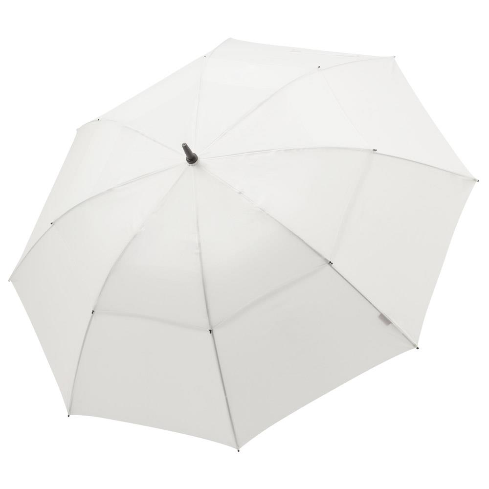Automatik Golfschirm EAGLE VENT - Regenschirm Sturmschirm Schirm AC - OKTAGON®