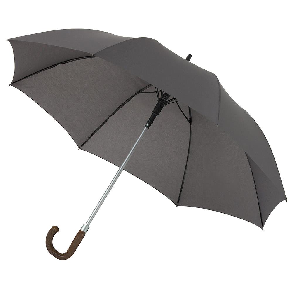 Automatik Golfschirm FENRIS - Regenschirm Stockschirm Schirm AC - OKTAGON®