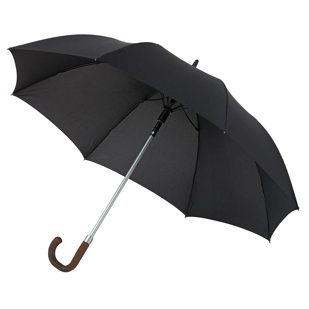 Automatik Golfschirm FENRIS - Regenschirm Stockschirm Schirm AC - OKTAGON®