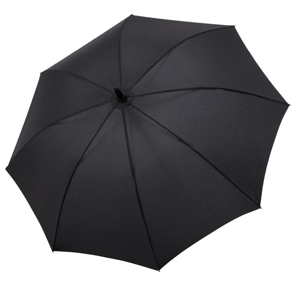 Automatik Golfschirm FENRIS - Regenschirm Stockschirm Schirm AC - OKTAGON®