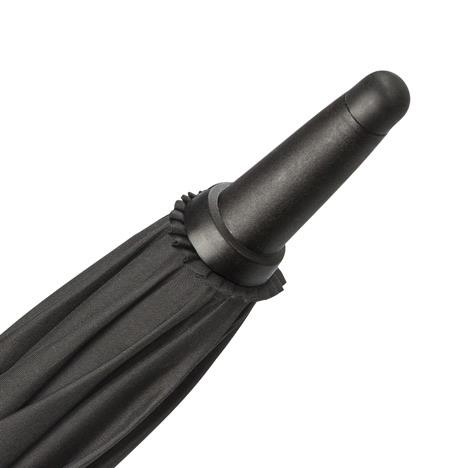 Automatik Golfschirm FENRIS - Regenschirm Stockschirm Schirm AC - OKTAGON®