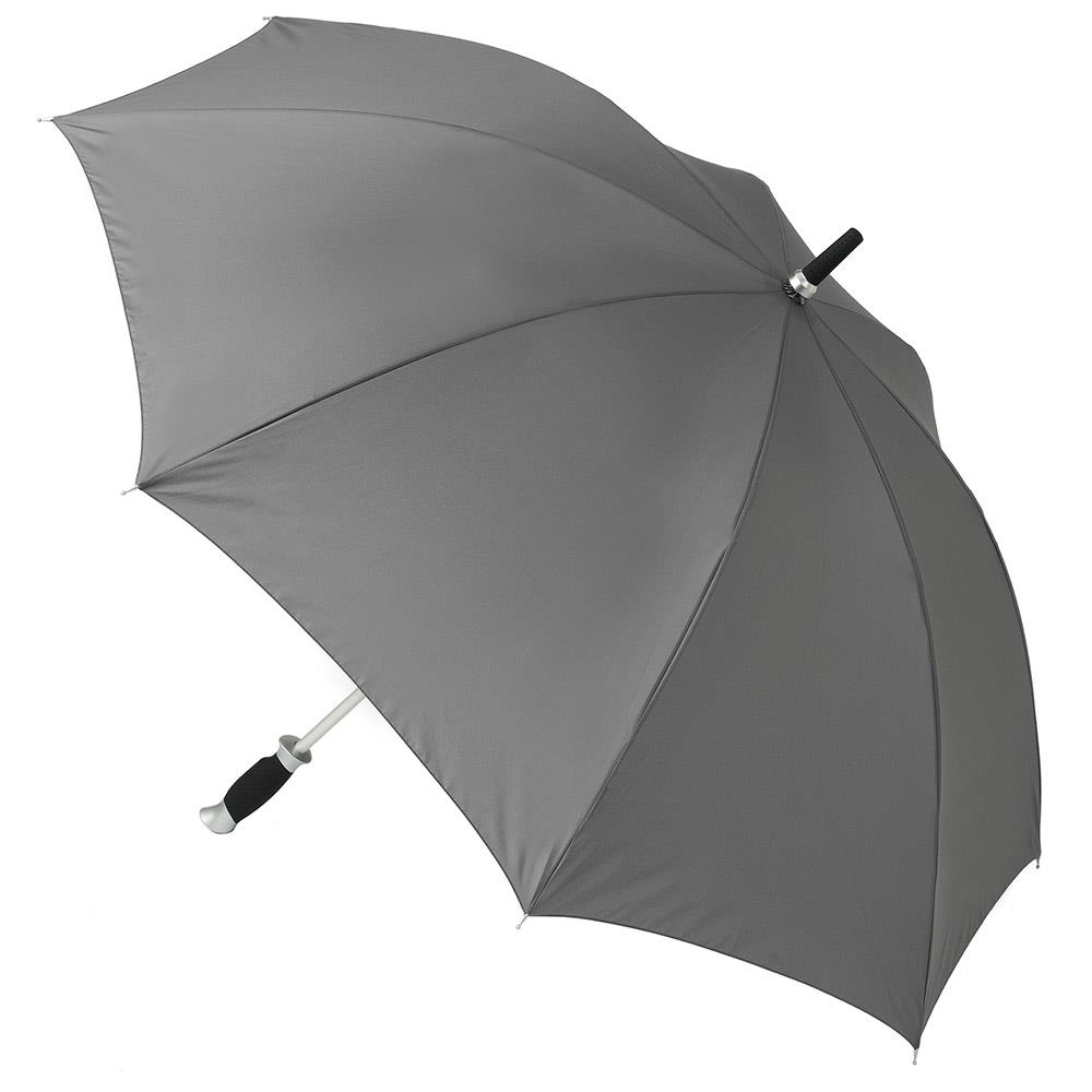 Golfschirm JUPITER - Regenschirm Gästeschirm Stockschirm Schirm - OKTAGON®