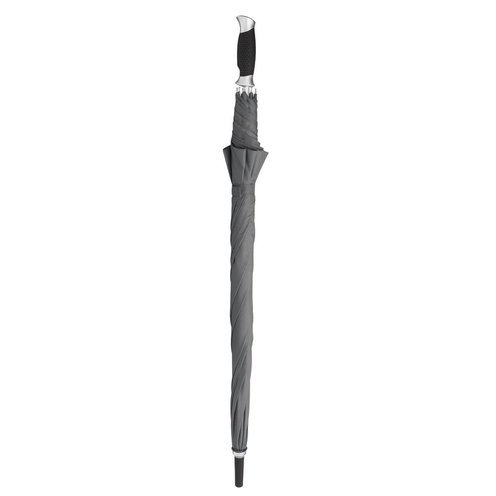 Golfschirm JUPITER - Regenschirm Gästeschirm Stockschirm Schirm - OKTAGON®