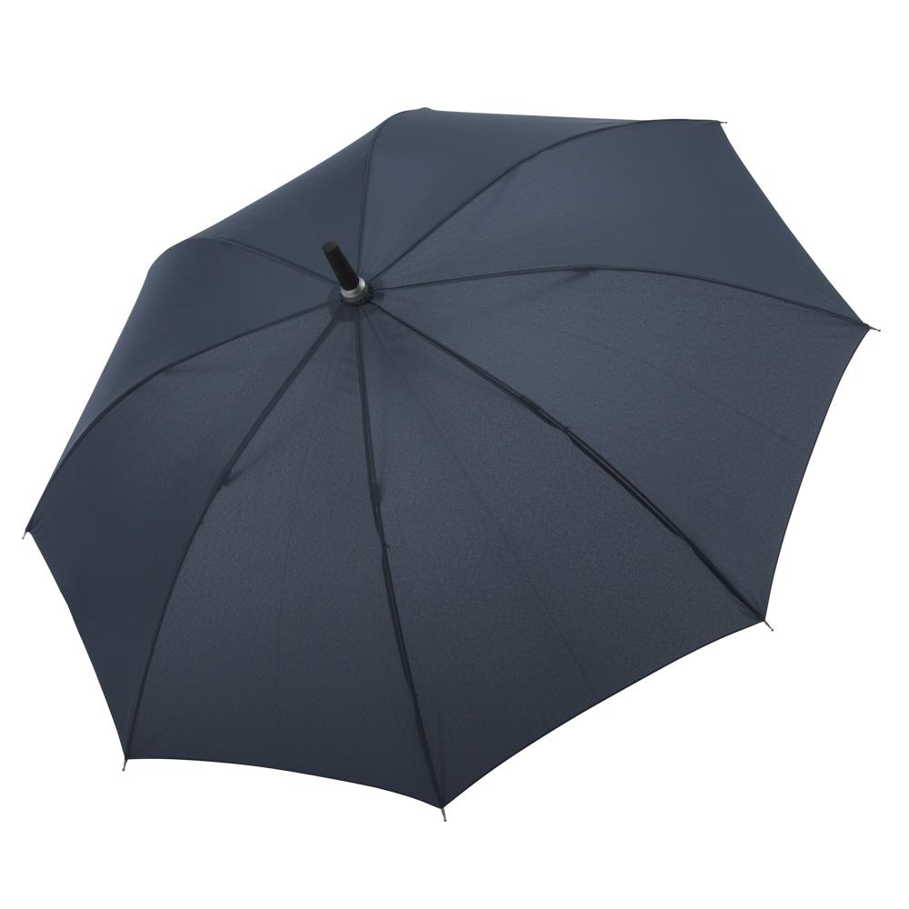 Golfschirm JUPITER - Regenschirm Gästeschirm Stockschirm Schirm - OKTAGON®