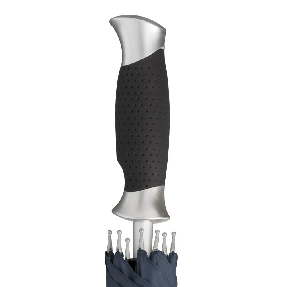 Golfschirm JUPITER - Regenschirm Gästeschirm Stockschirm Schirm - OKTAGON®