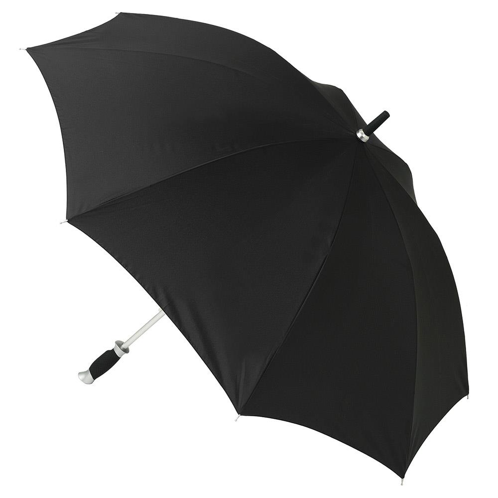 Golfschirm JUPITER - Regenschirm Gästeschirm Stockschirm Schirm - OKTAGON®