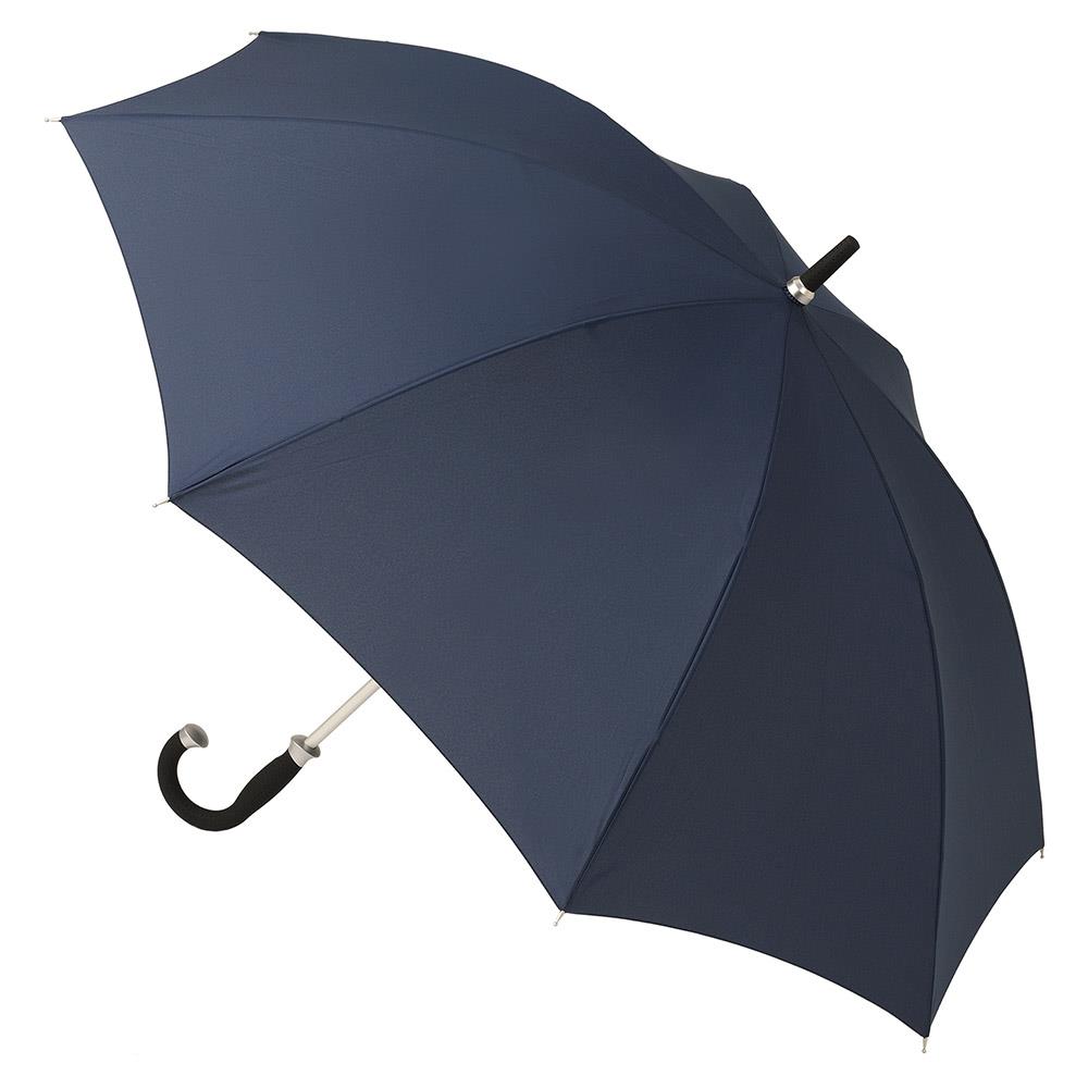Golfschirm SATURN - Regenschirm Gästeschirm Stockschirm Schirm - OKTAGON®