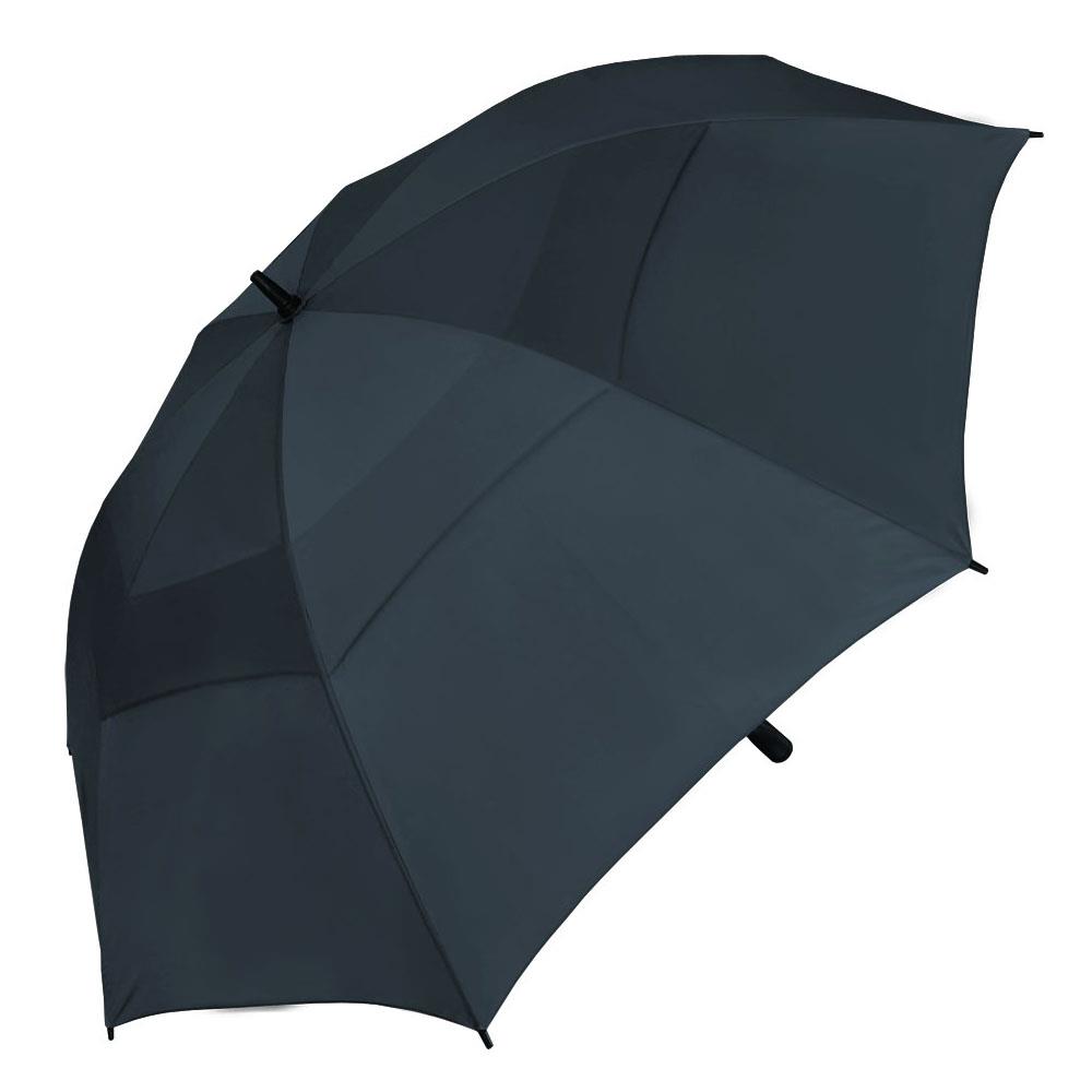 Golfschirm DRIVE- Regenschirm Sturmschirm Stockschirm Schirm - OKTAGON®