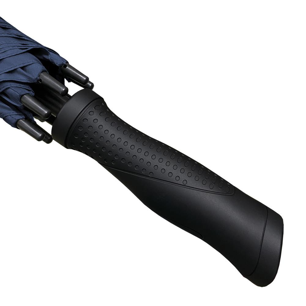 Golfschirm DRIVE- Regenschirm Sturmschirm Stockschirm Schirm - OKTAGON®