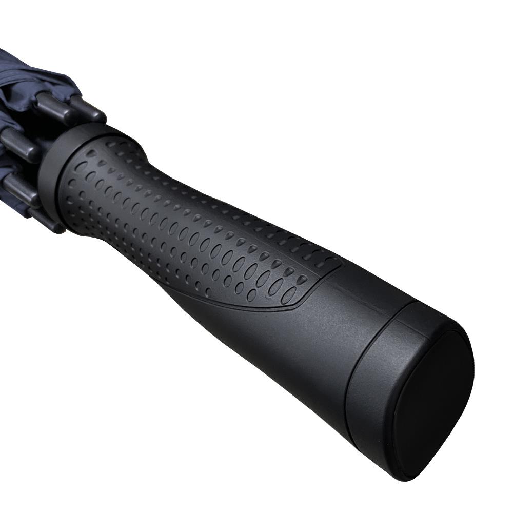 Golfschirm DRIVE- Regenschirm Sturmschirm Stockschirm Schirm - OKTAGON®