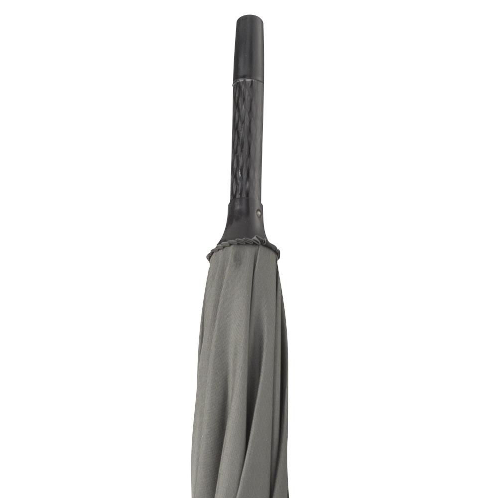 Automatik Stockschirm MISTRAL - Regenschirm Sturmschirm Schirm AC - OKTAGON®