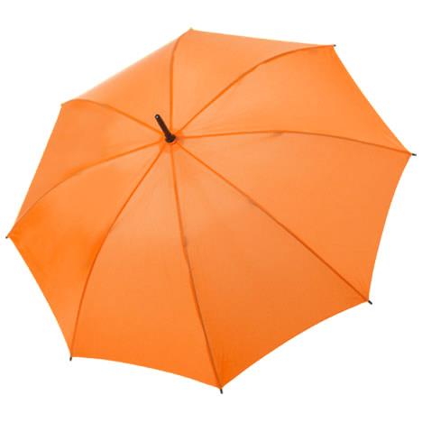 Automatik Stockschirm MISTRAL - Regenschirm Sturmschirm Schirm AC - OKTAGON®