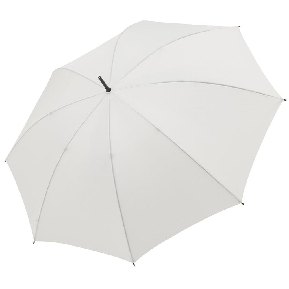 Automatik Stockschirm MISTRAL - Regenschirm Sturmschirm Schirm AC - OKTAGON®